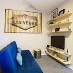 Duplex Marlene - O melhor local da Vila Madalena