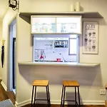 Duplex Marlene - O melhor local da Vila Madalena