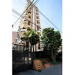 Duplex Marlene - O melhor local da Vila Madalena