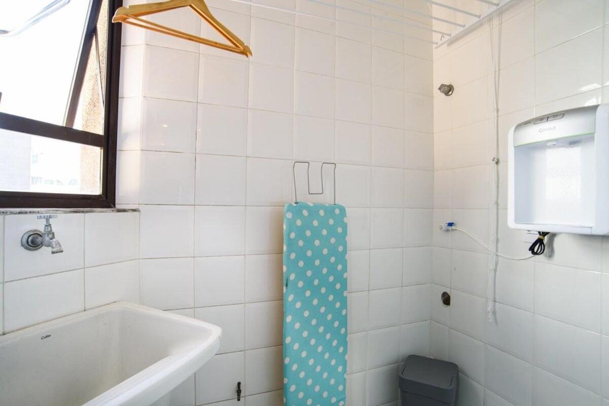 Duplex Marlene - Melhor Local Na Vila Madalena Hotel *